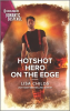 Hotshot_Hero_on_the_Edge