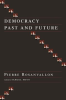 Democracy_Past_and_Future