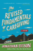 The_Revised_Fundamentals_of_Caregiving