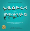Legacy_in_the_Making