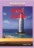 St__Maryan_Seven_and_the_Dubai_Allure