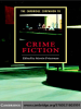 The_Cambridge_Companion_to_Crime_Fiction