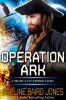 Operation_Ark