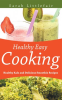 Healthy_Easy_Cooking__Healthy_Kale_and_Delicious_Smoothie_Recipes