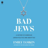 Bad_Jews