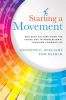 Starting_a_Movement