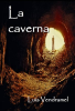 La_caverna