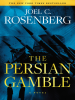 The_Persian_gamble