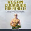 Vegan_Cookbook_for_Athlete