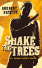 Shake_the_Trees