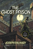 The_Ghost_Prison