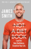 Not_a_Diet_Book
