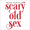 Scary_Old_Sex