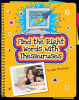 Find_the_Right_Words_with_Thesauruses