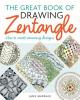 The_Great_Book_of_Drawing_Zentangle