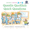 Quentin_Quokka_s_Quick_Questions