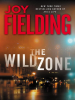The_Wild_Zone