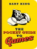 The_Pocket_Guide_to_Games