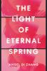 The_light_of_Eternal_Spring