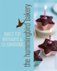 Hummingbird_Bakery_Bakes_for_Birthdays_and_Celebrations