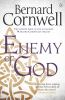 Enemy_Of_God