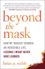 Beyond_the_Mask