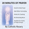 20_Minutes_of_Prayer