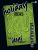 Holiday_Ideas