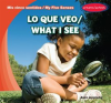 Lo_que_veo___What_I_See