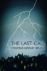 The_Last_Call