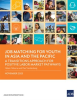 Job_Matching_for_Youth_in_Asia_and_the_Pacific
