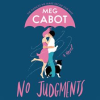 No_Judgments