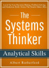 Analytical_Skills