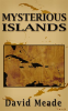 Mysterious_Islands