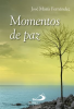 Momentos_de_paz