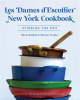 Les_Dames_d_Escoffier_New_York_Cookbook