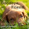 Goodbye__Friend