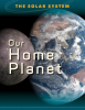 Our_Home_Planet