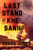 Last_Stand_at_Khe_Sanh