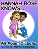 All_About_Diabetes