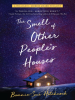The_Smell_of_Other_People_s_Houses