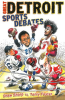 Great_Detroit_Sports_Debates