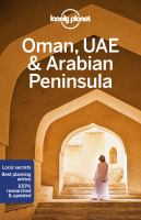 Oman__UAE___Arabian_Peninsula