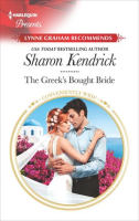 The_Greek_s_Bought_Bride
