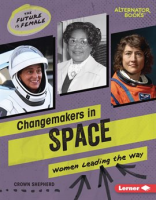 Changemakers_in_Space