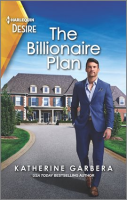 The_Billionaire_Plan