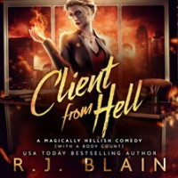 Client_From_Hell
