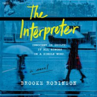The_Interpreter