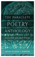 The_Paraclete_Poetry_Anthology
