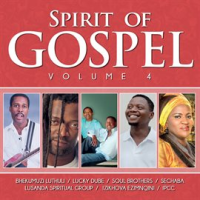 Spirit_of_Gospel__Vol__4